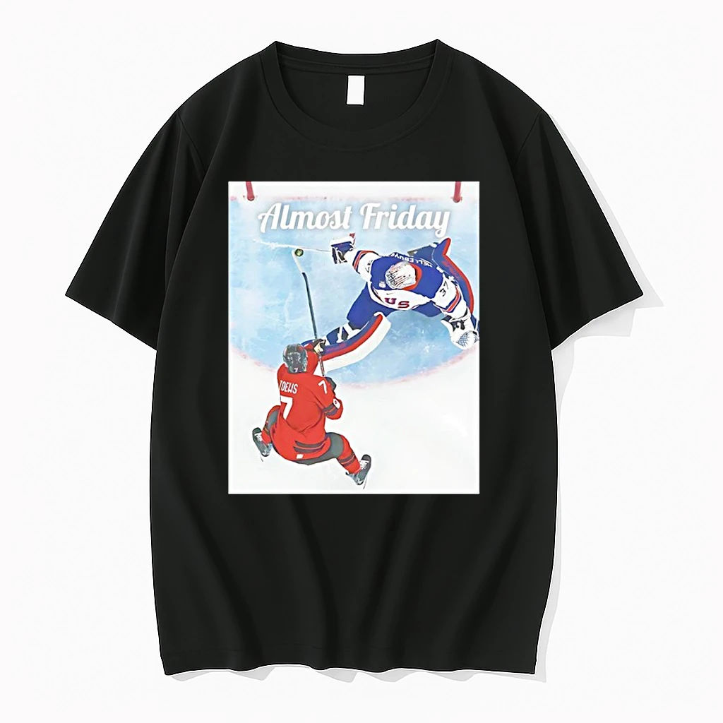 Save Secretary Of Defense Usa Hockey Almost Friday Shirts