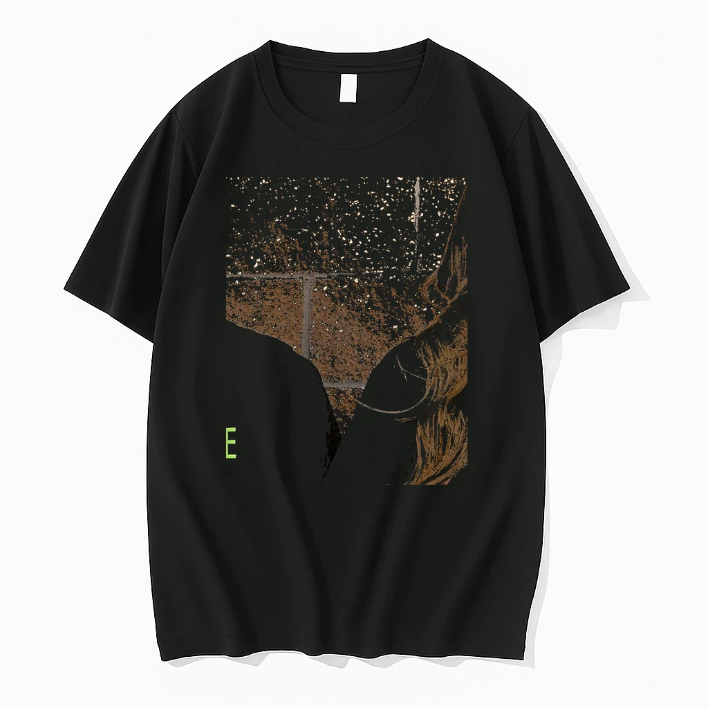 Seattle Seahawks Super Bowl Lx Champions Four Piece 2 Sdied Shirts