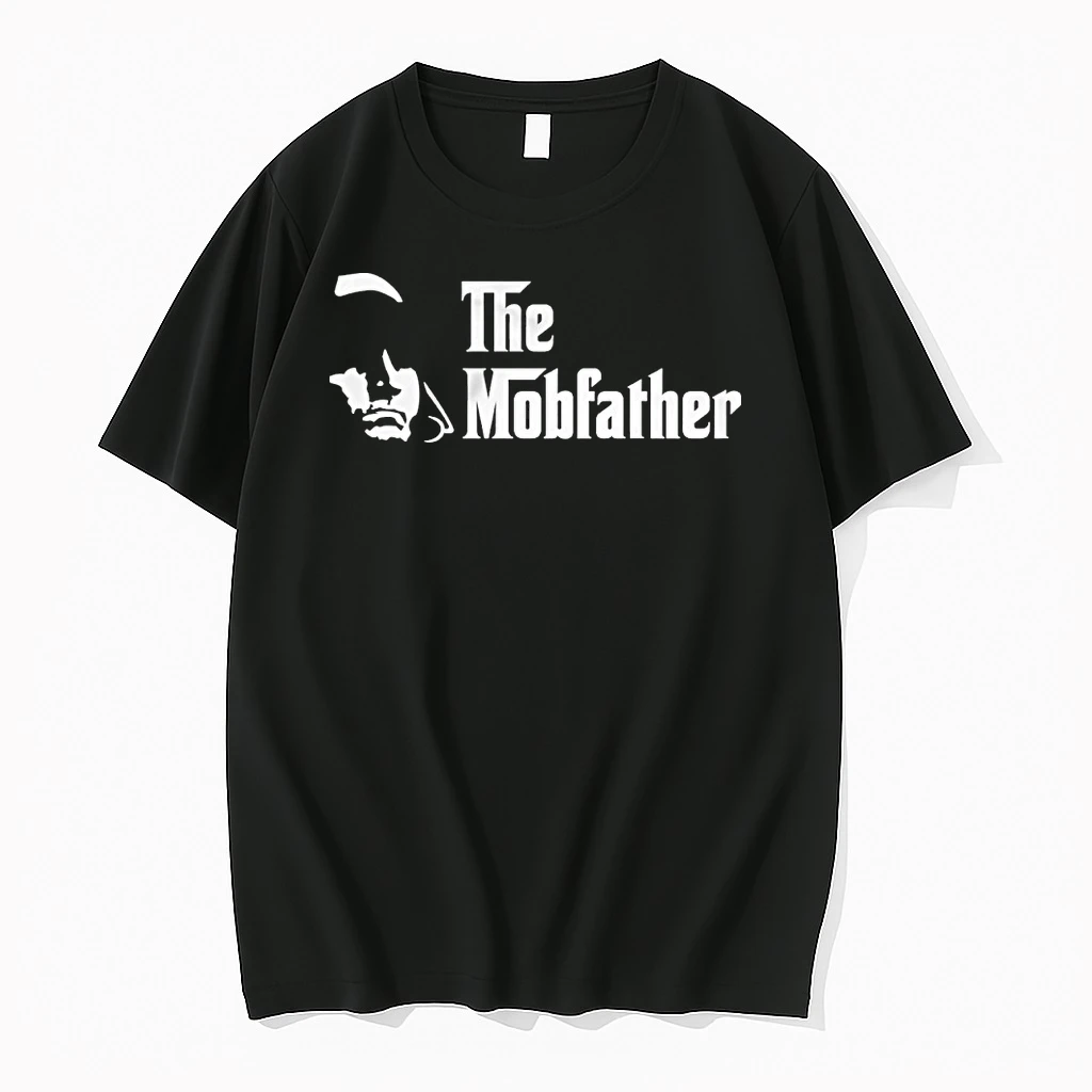 Seattle Seahawks The Mobfather Shirts