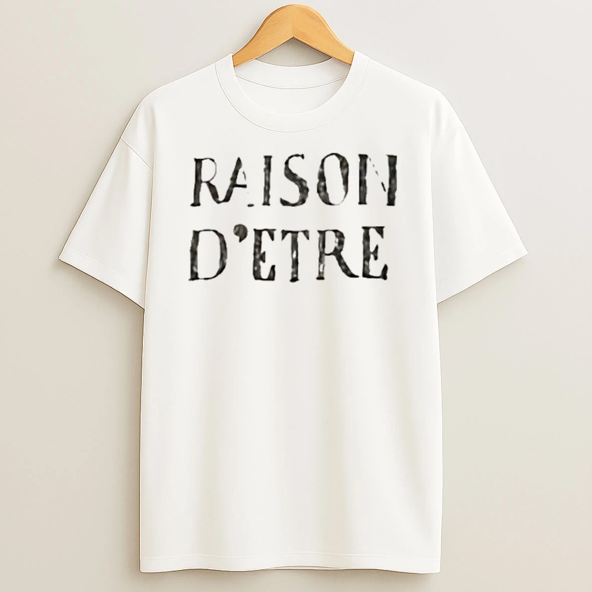 Shrinking S03 Christa Miller Raison D Etre Tour 2026 Shirts