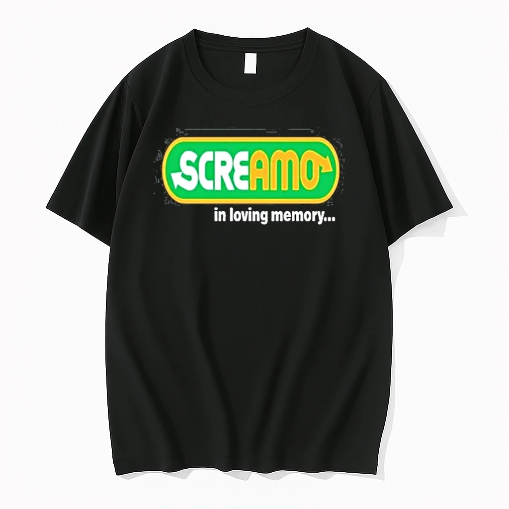 Subway In Loving Memory Tour 2026 Shirts