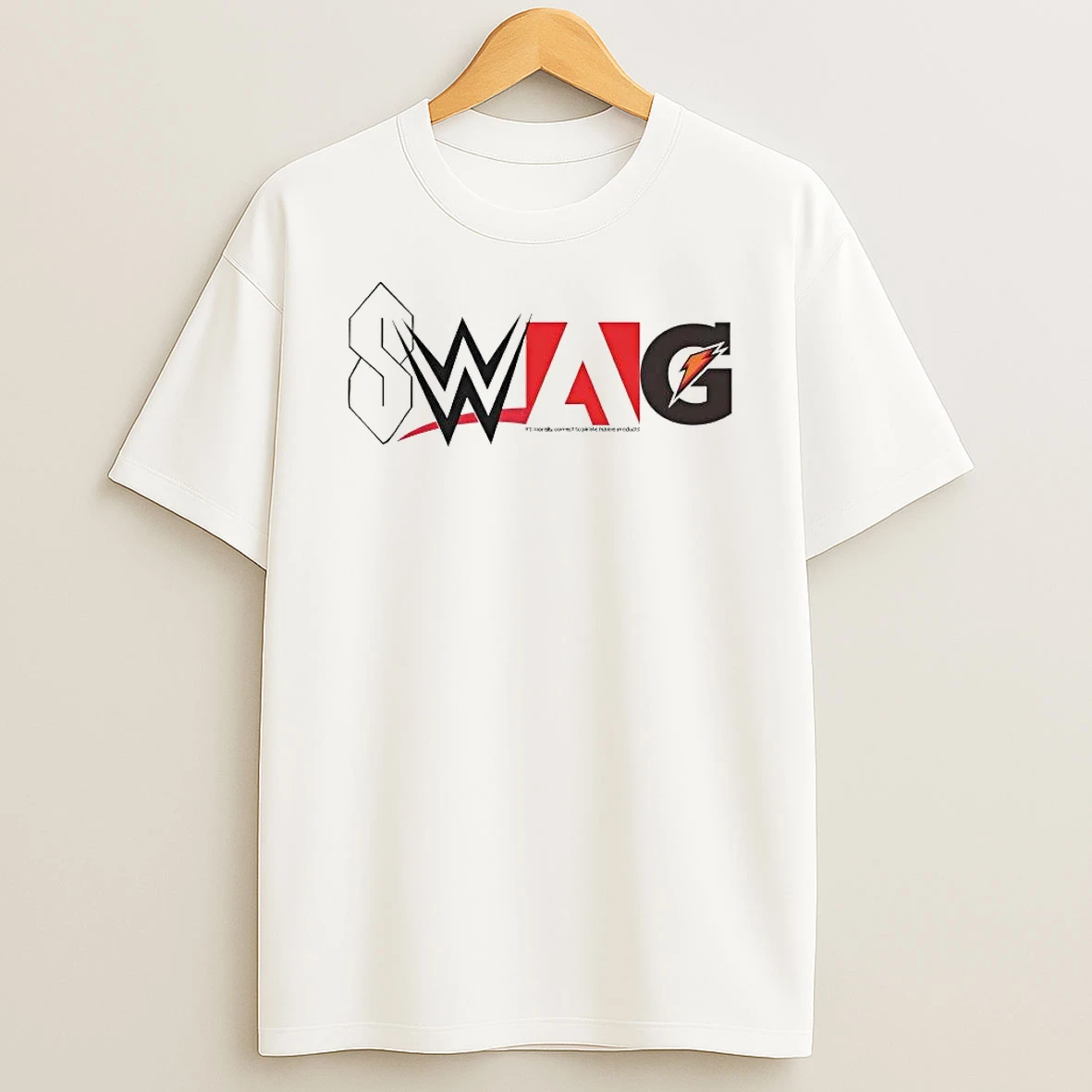 Swag Its Morally Correct To Pirate Adobe Products Shirts