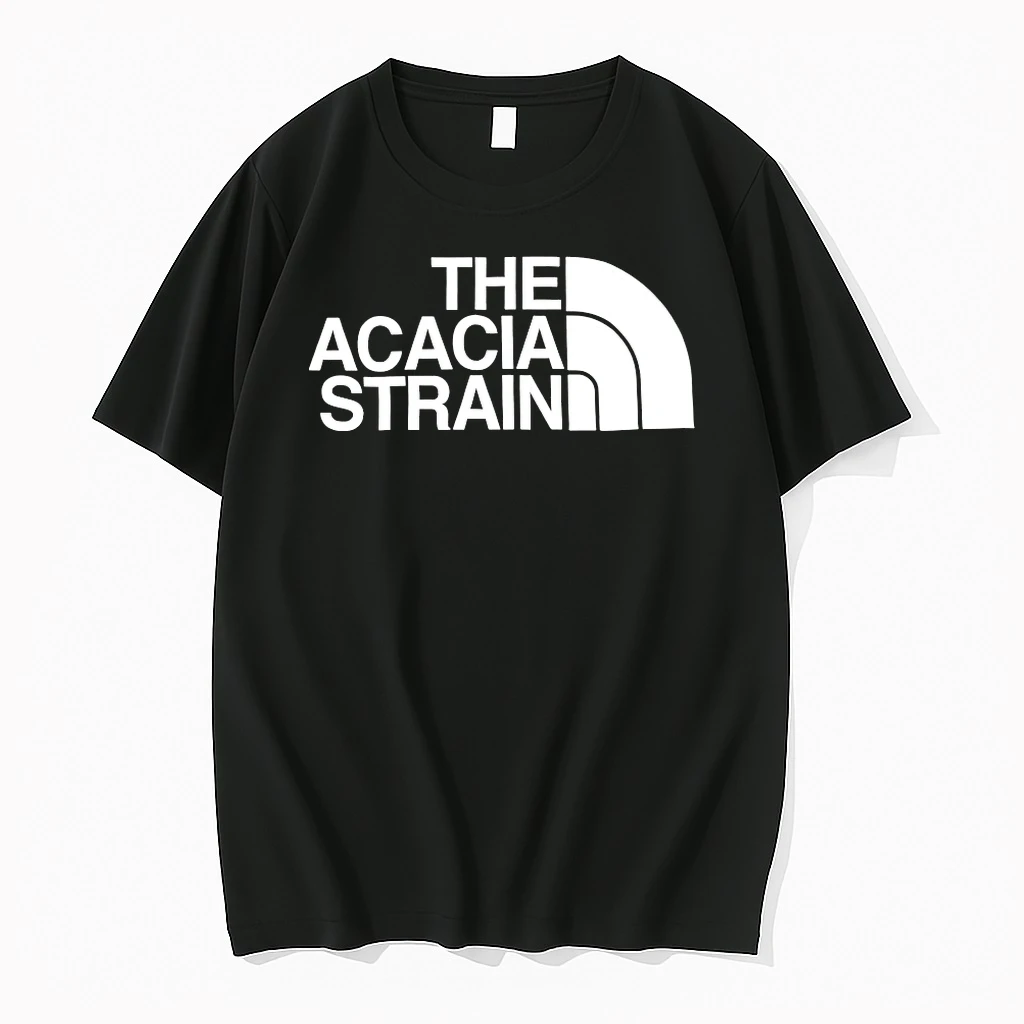 The Acacia Strain Shirts