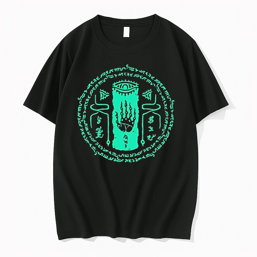 The Legend Of Zelda Tears Of The Kingdom Shirts