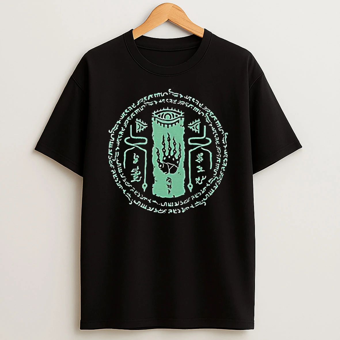 The Legend Of Zelda Tears Of The Kingdom Woman Shirts
