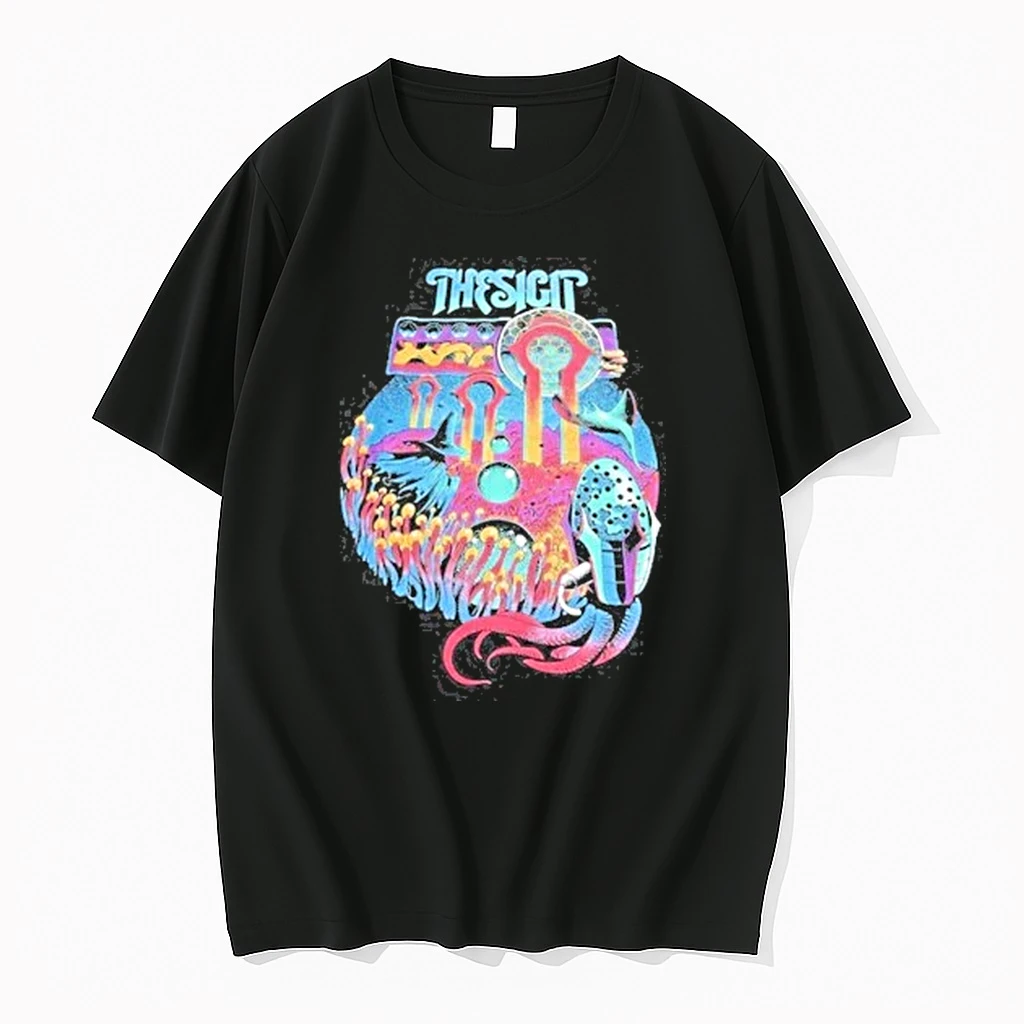 The Sigit Bay For The Pirates Tour 2026 Shirts