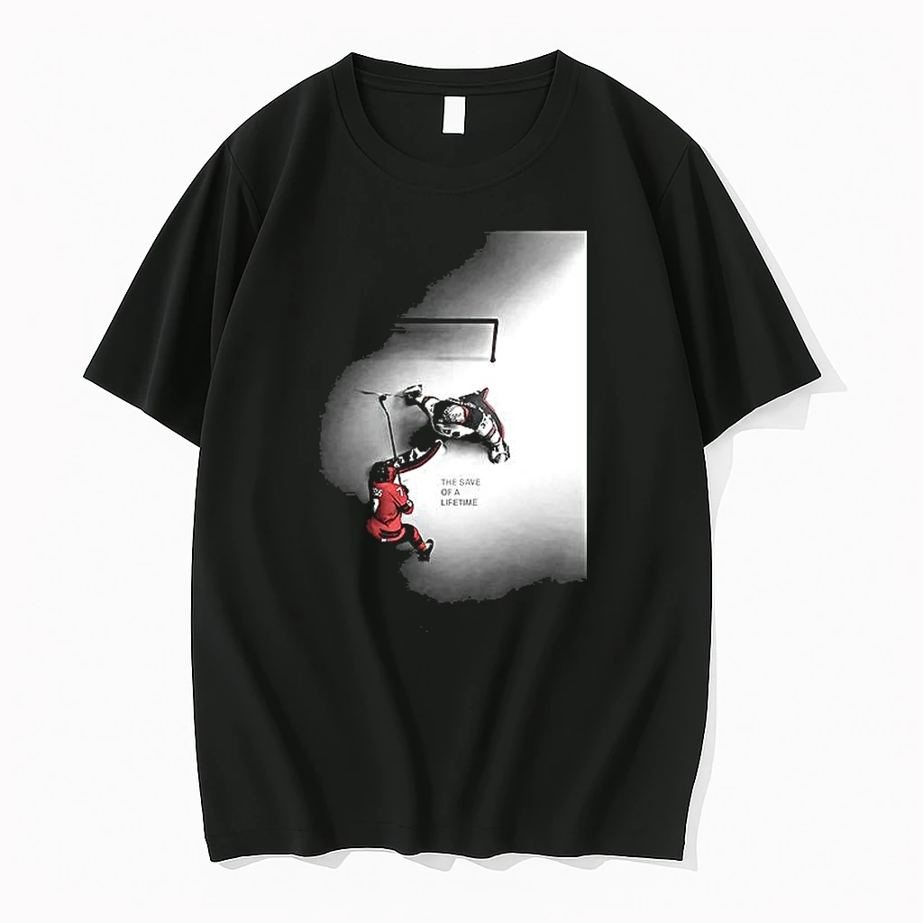 Usa Olympics The Save Of A Lifetime Woman Shirts