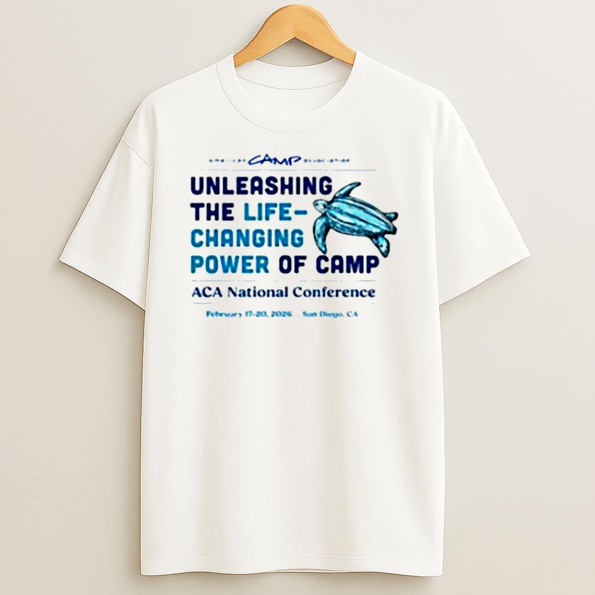 Unleashing The Life Changing Power Of Camp Shirts