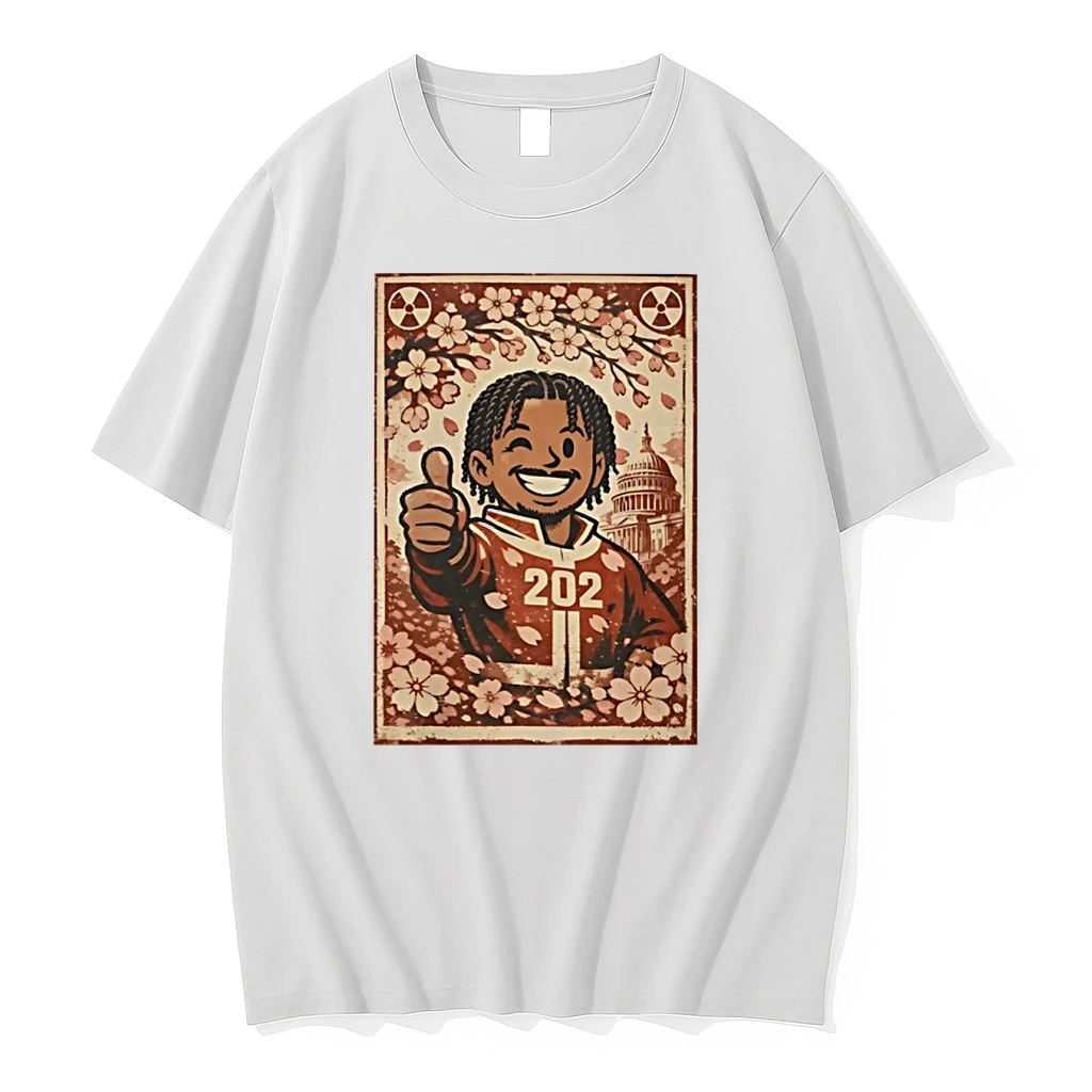 Vault 202 Design Of The Month Feb 26 Shirts