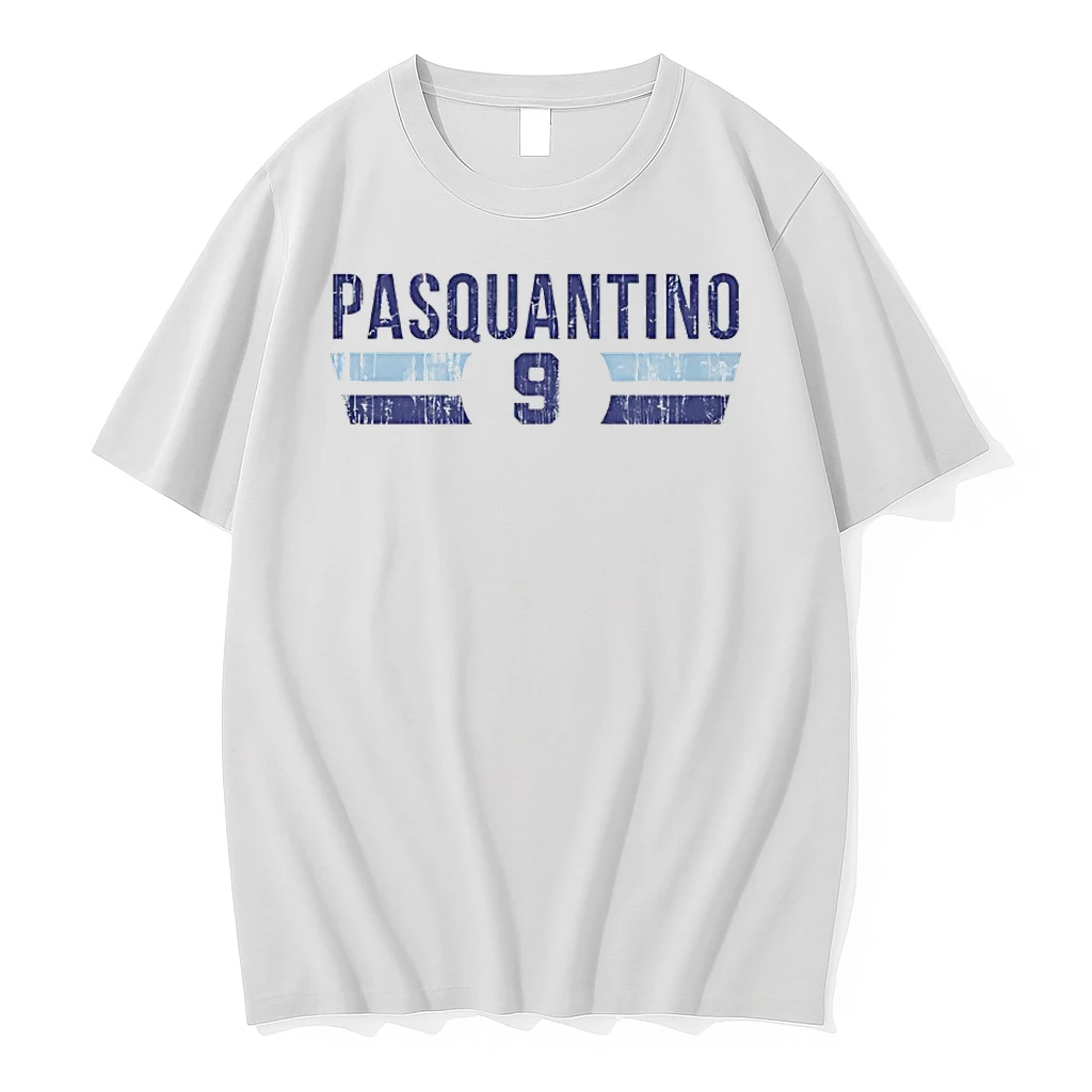 Vinnie Pasquantino 9 Kansas City Royals Player Name And Number Shirts