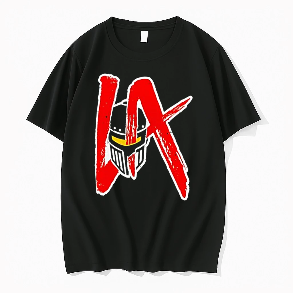 Wwe X La Lakers Shirts