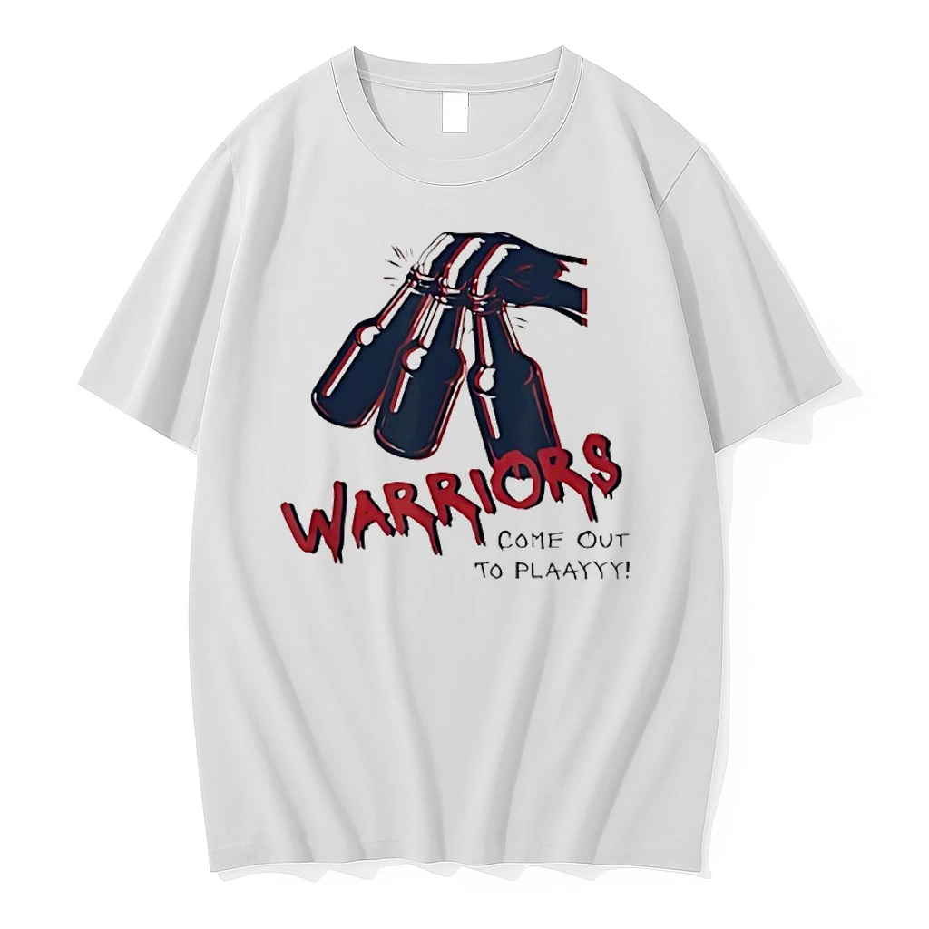Warriors Patriot Come Out To Play Shirts