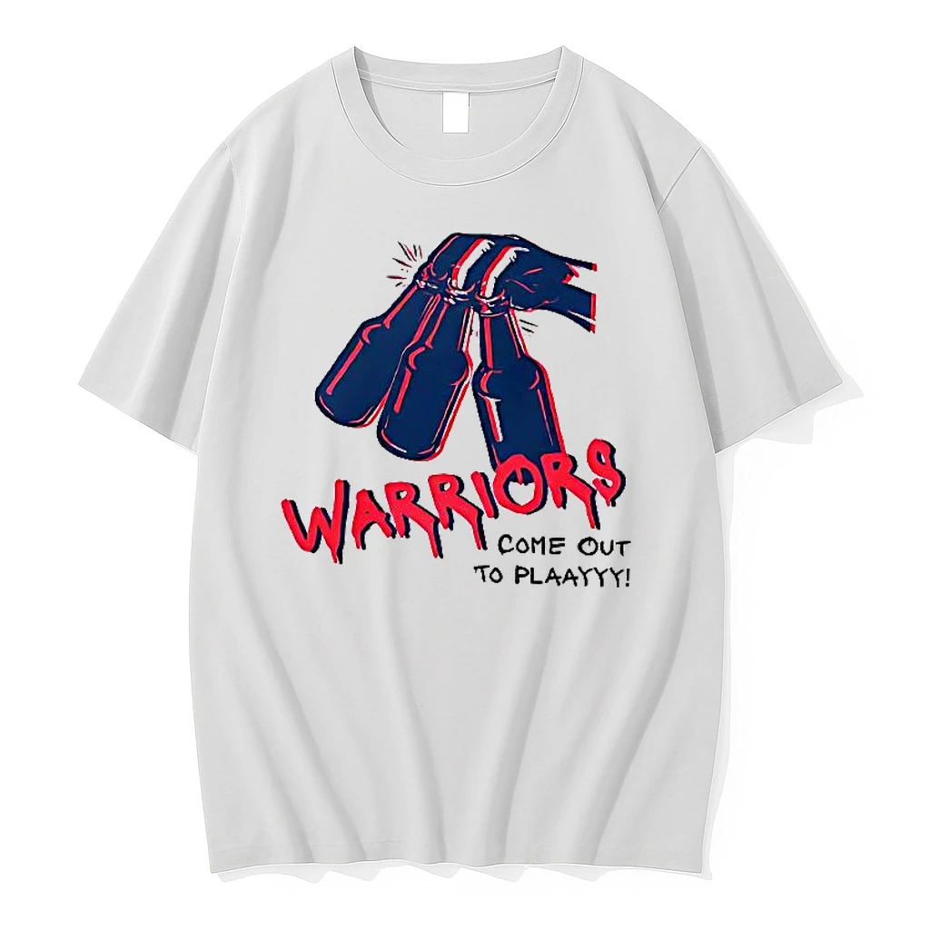 Warriors Patriots Come Out To Play Woman Shirts