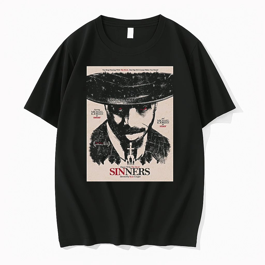 You Keep Dancing With Devil One Day Hes Gonna Follow You Home Dance With The Devils Sinners Shirts