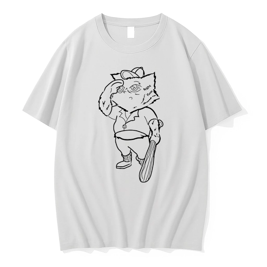 Yup Its A Homerun Baseball Shirts