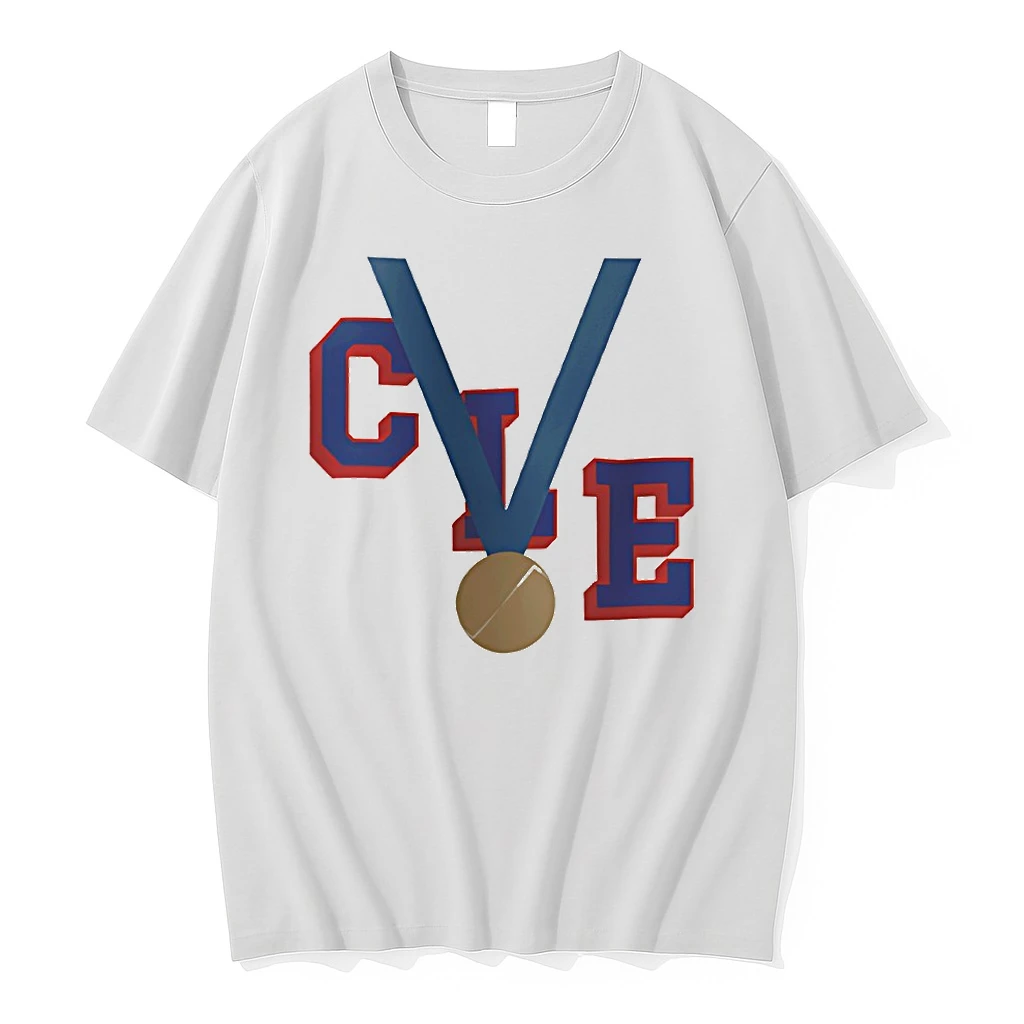 Zach Werenski Cle American Hockey Monsters Hockey Legend Gold Medal Shirts