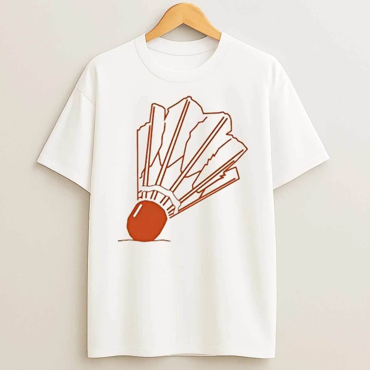 Nelson Atkins Shuttlecock Heavyweight Tour 2026 Shirts