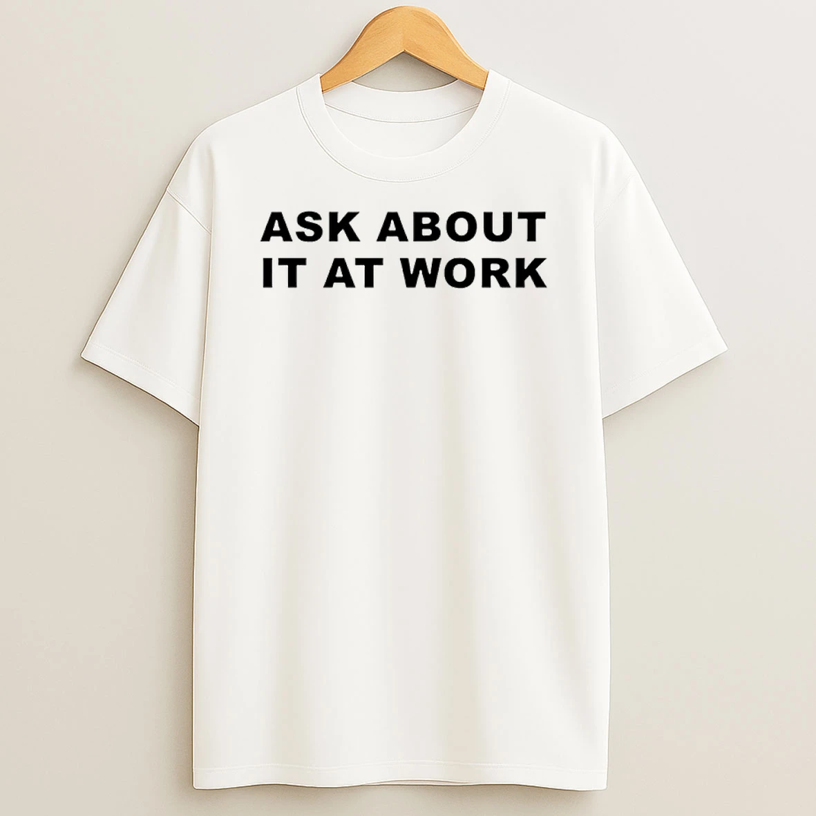 2026 Ask About It At Work South Carolina Womens Basketball Shirts