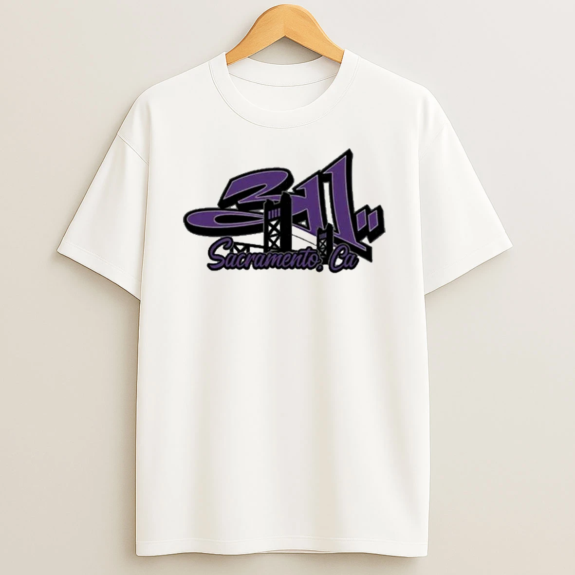 311 March 1 2026 Sacramento Ca Shirts