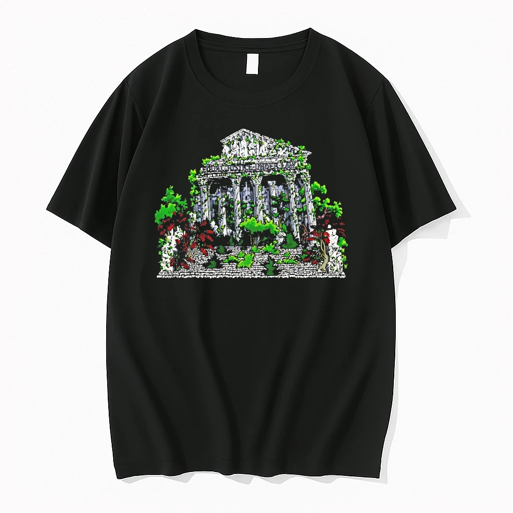 A Better World Is Possible Shirts