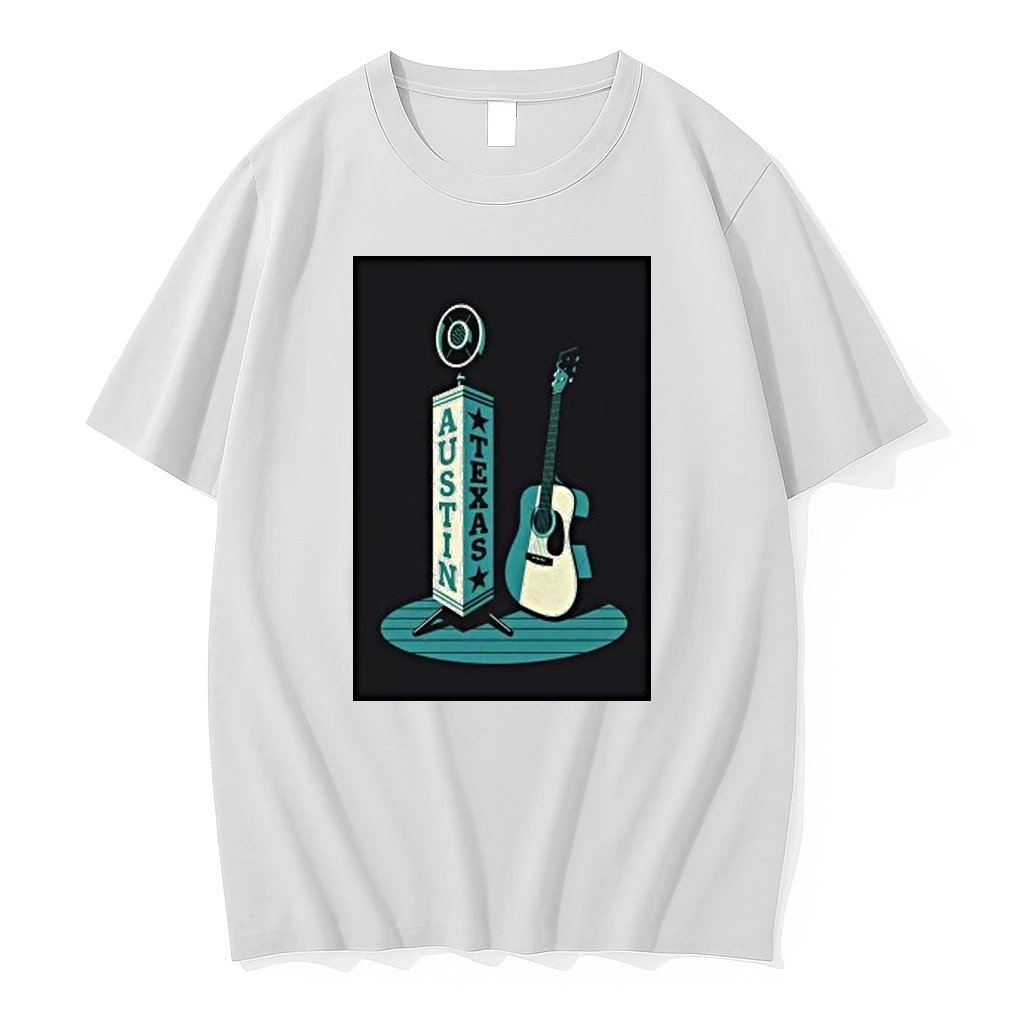 Black Licorice Stock Austin Tx Shirts