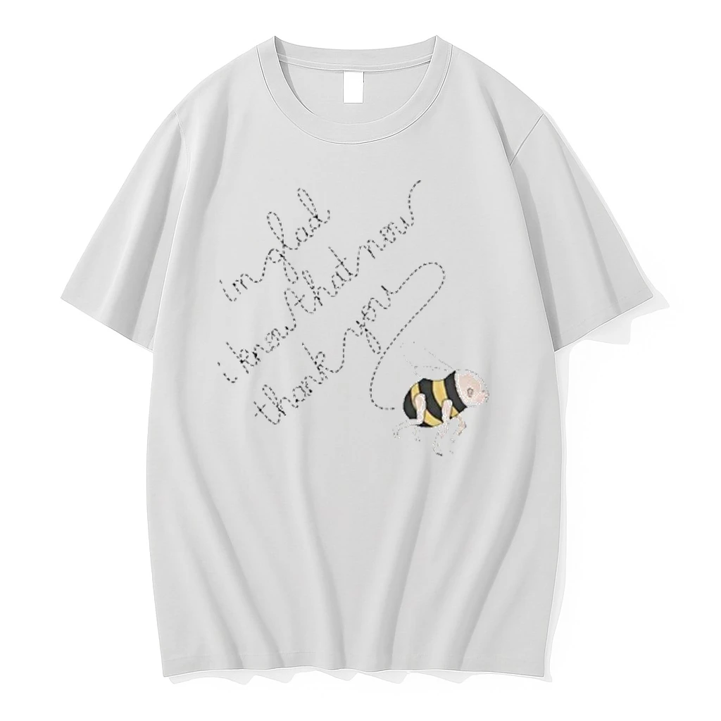 Blink Industries Igiktnty Bee Trail Imglad I Know That Now Thank You Tour 2026 Shirts