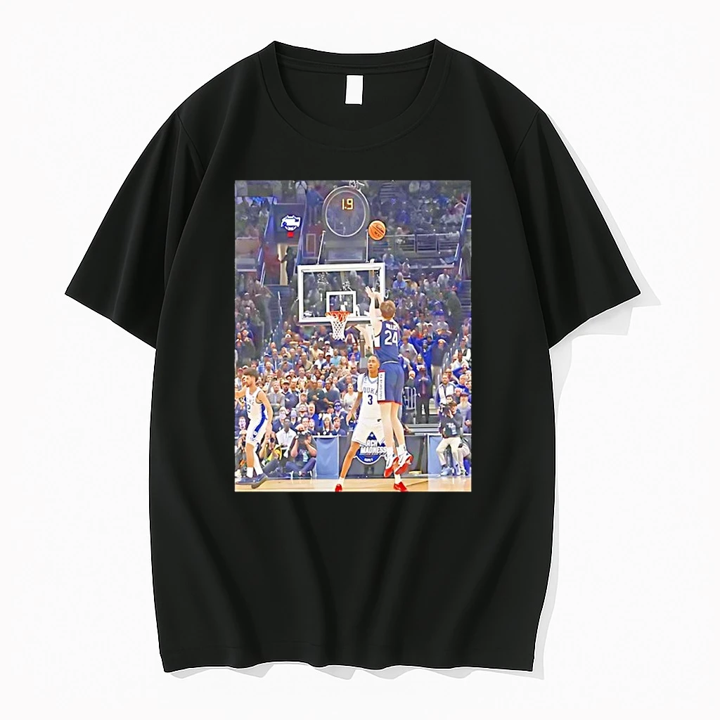 Braylon Mullins Uconn Huskies 2026 Mens Basketball Ncaa March Madness Shirts