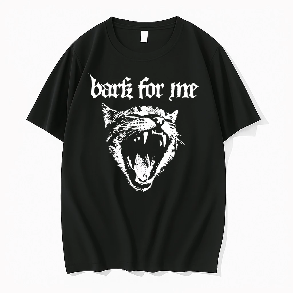 Cat Fierce Panther Roaring Loudly Vintage Shirts