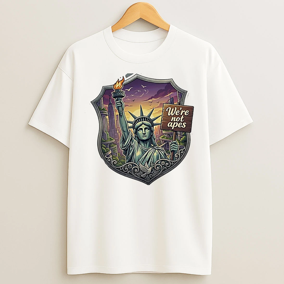 Classic Congressman Al Green State Of The Union T Shirts