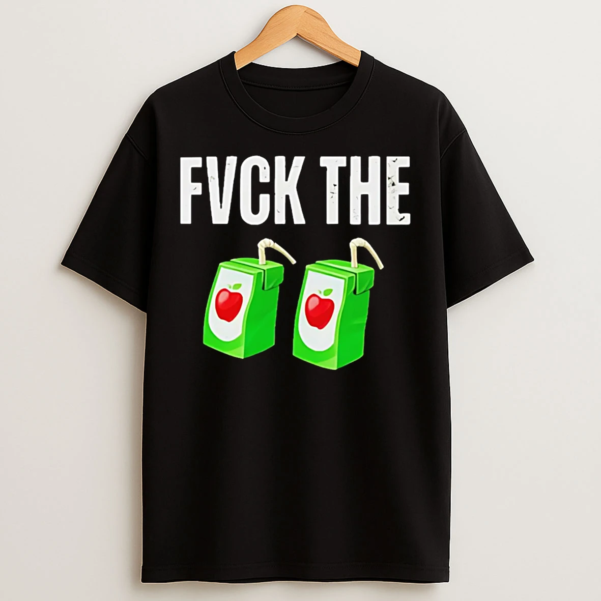 Classic Fvck The Steroids Are Bad T Shirts