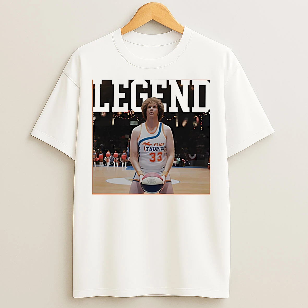 Classic Love Me Sexy Legend T Shirts