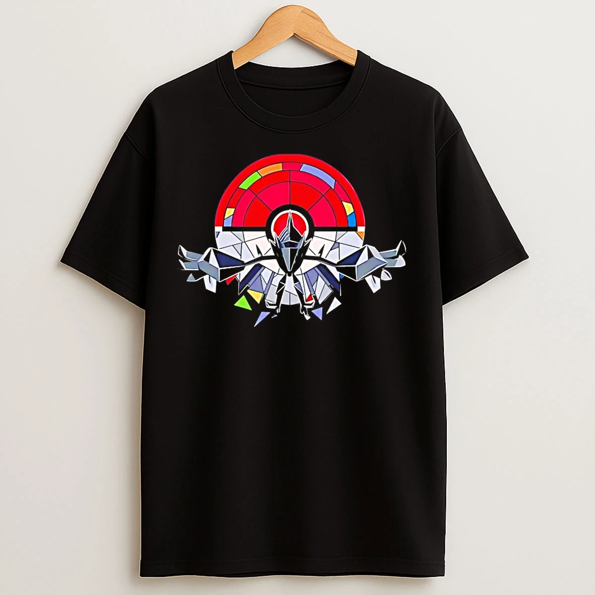 Classic Pokemon Go Fest 2024 T Shirts