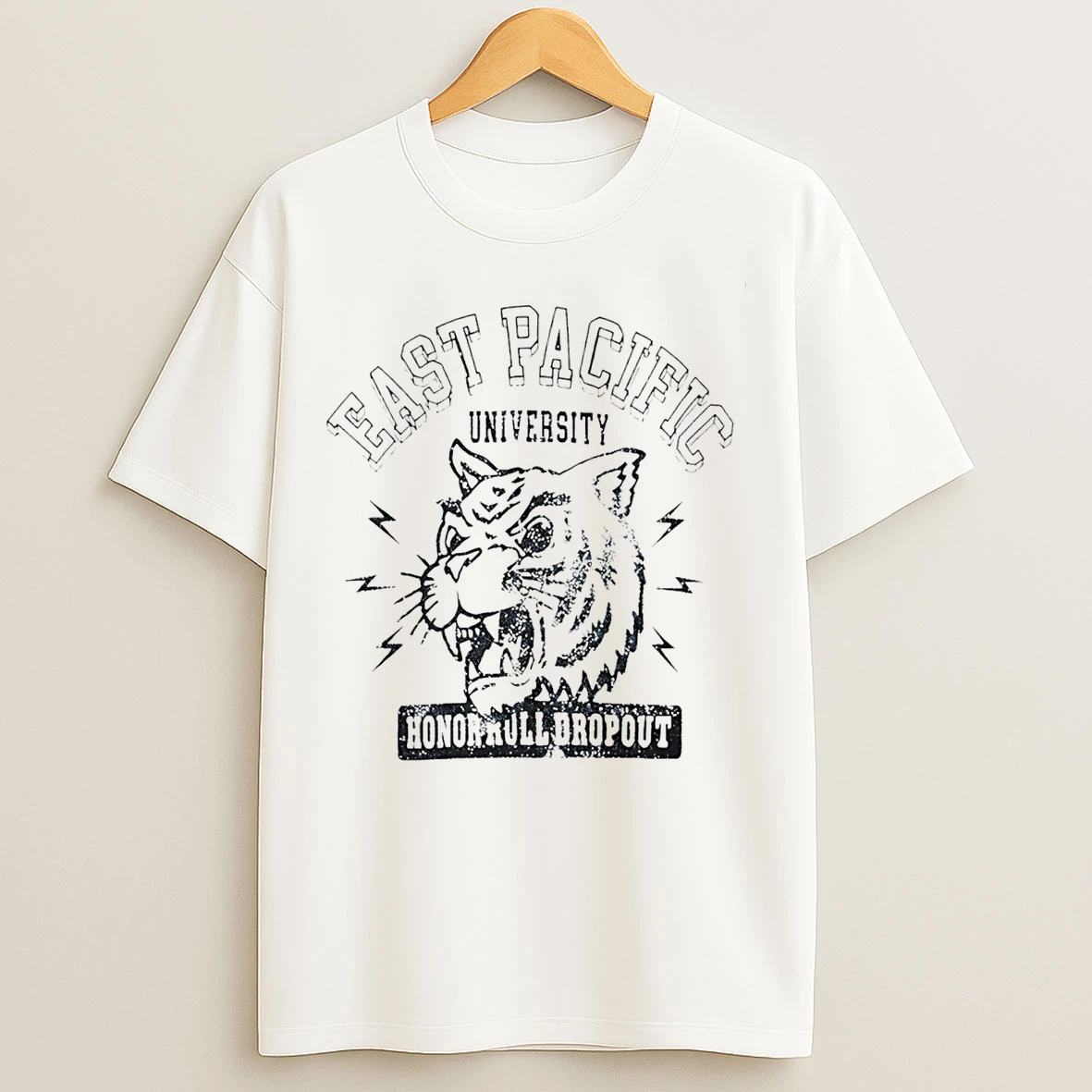Classic Saturday Night Live Connor Storrie Snl East Pacific T Shirts