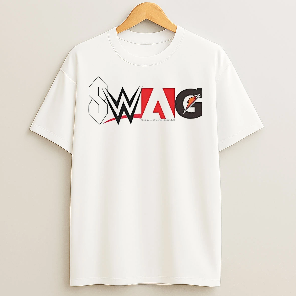Classic Swag Its Morally Correct To Pirate Adobe Products T Shirts