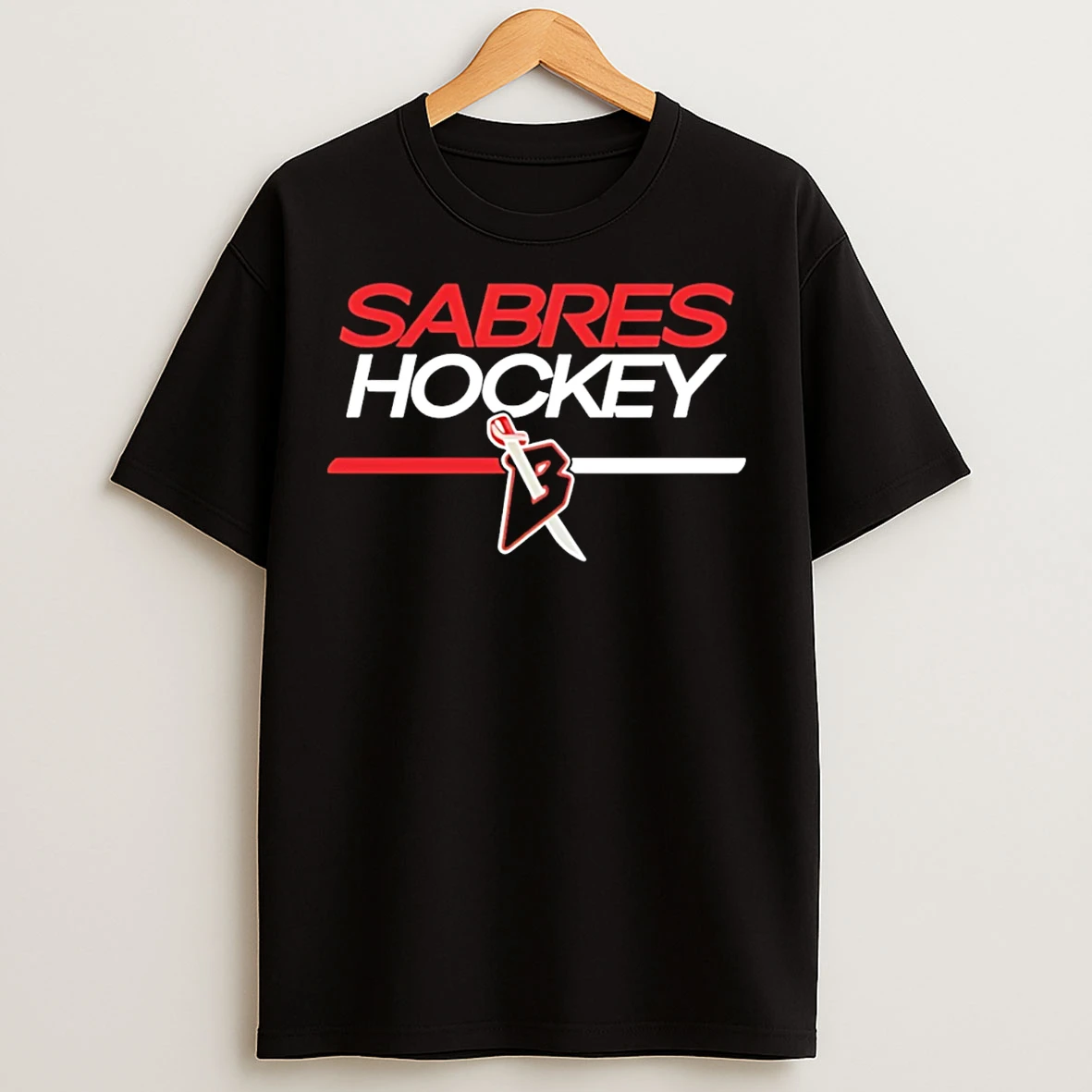 Classic Tage Thompson Buffalo Sabres Hockey T Shirts