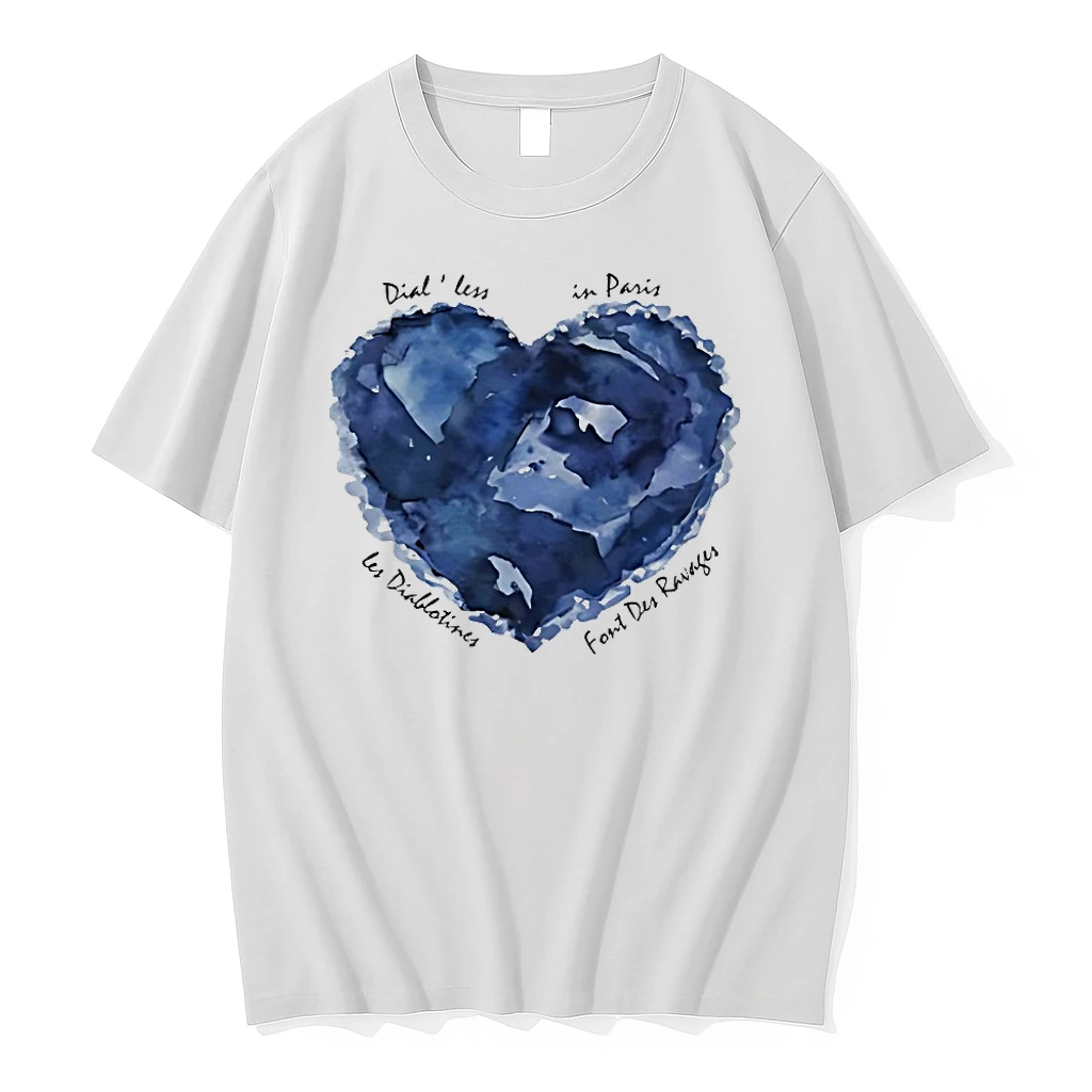 Dialless In Paris Les Diablotines Font Des Ravages Shirts