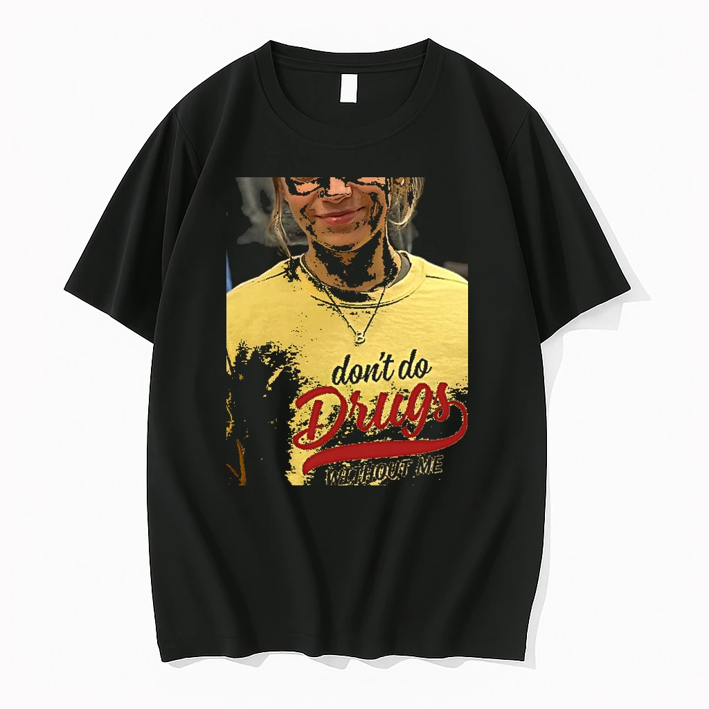Dont Without Me Shirts