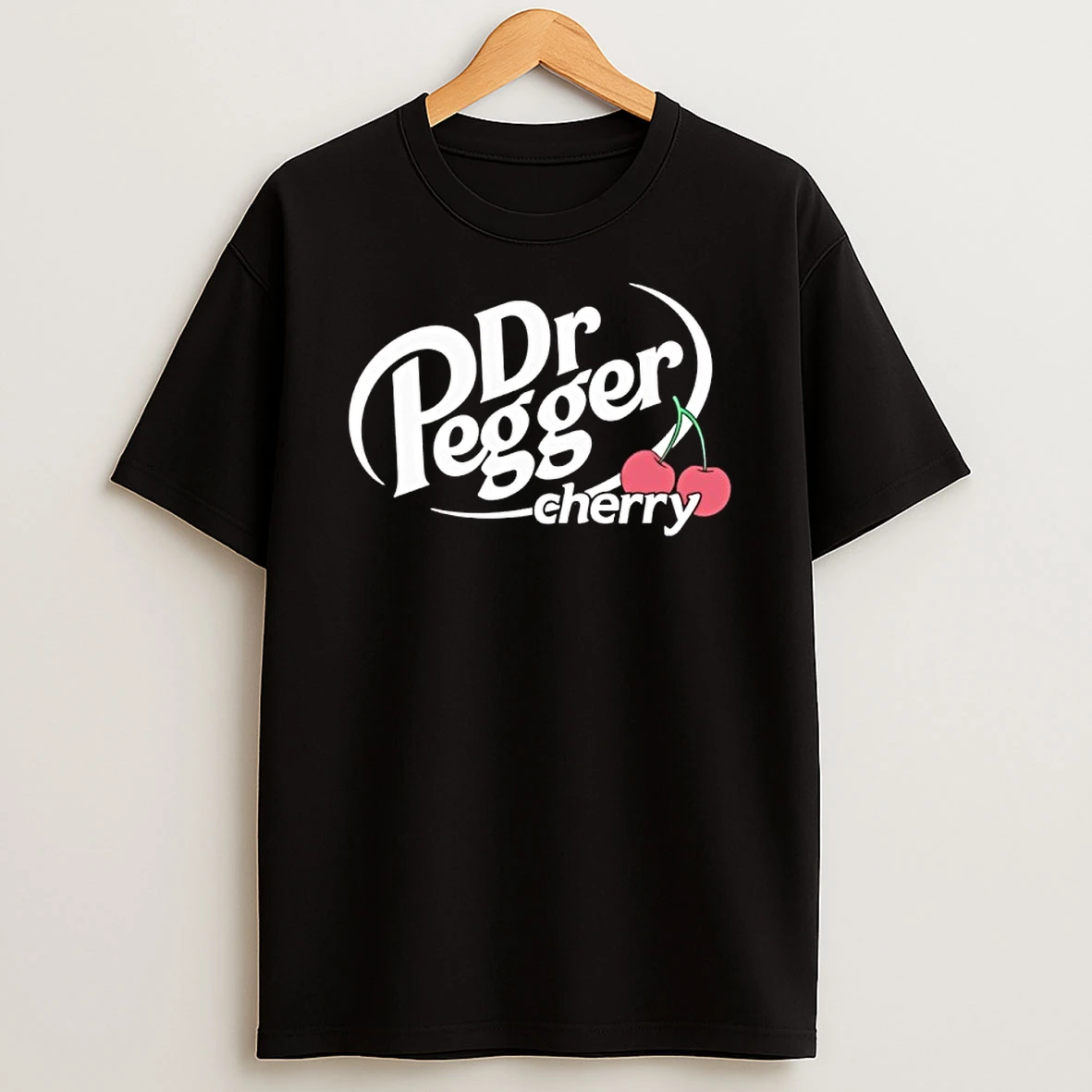 Dr Shirts