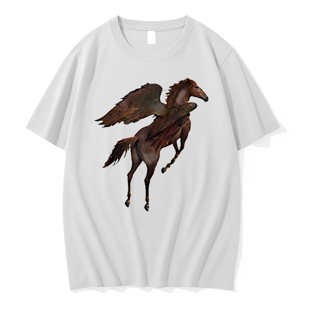 Flying Horse Steven That 70s Show Shirts
