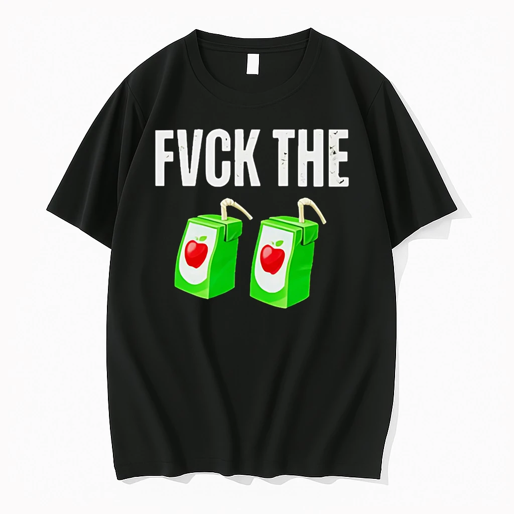 Fvck The Steroids Are Bad Shirts