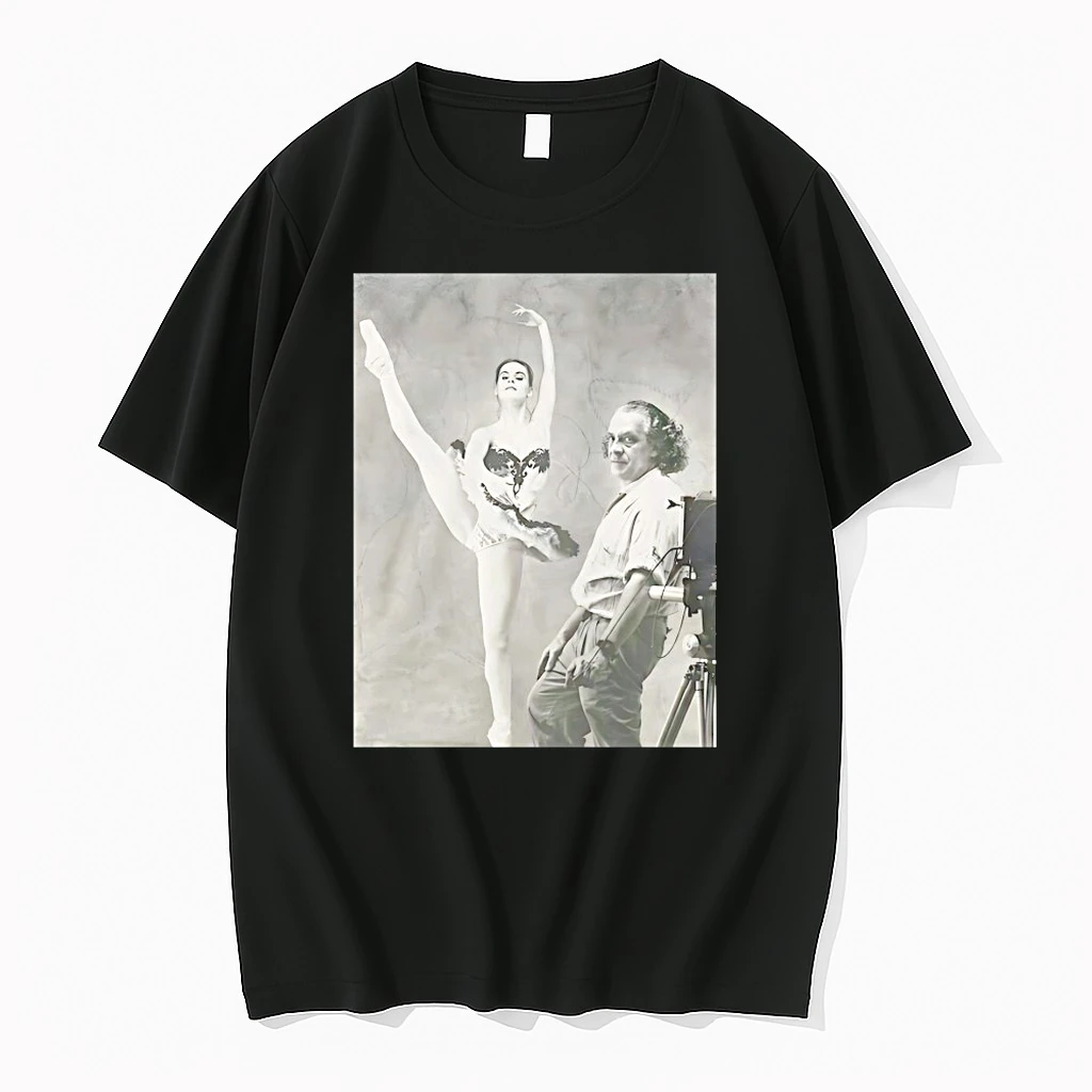 Gilles Larrain Photographer Of 1970s Drag Culture Dies At 86 Shirts