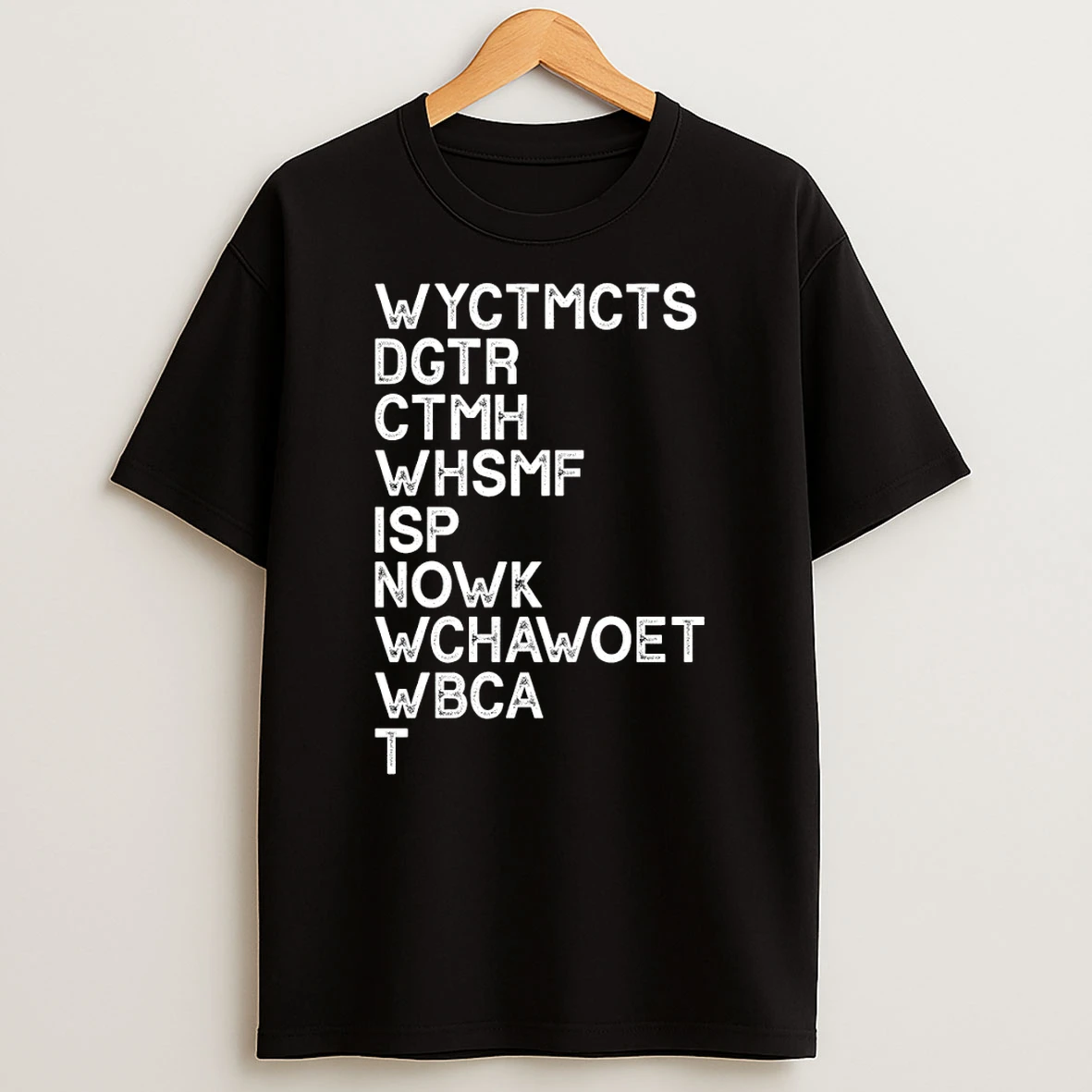 Heated Rivalry Hockey Romance Wyctmcts Dgtr Ctmh Whsmf Isp Nowk Wchawoet Wbca Shirts