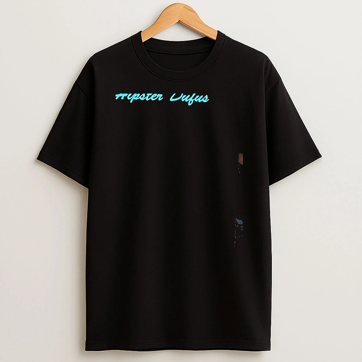 Hipster Dufus Shirts