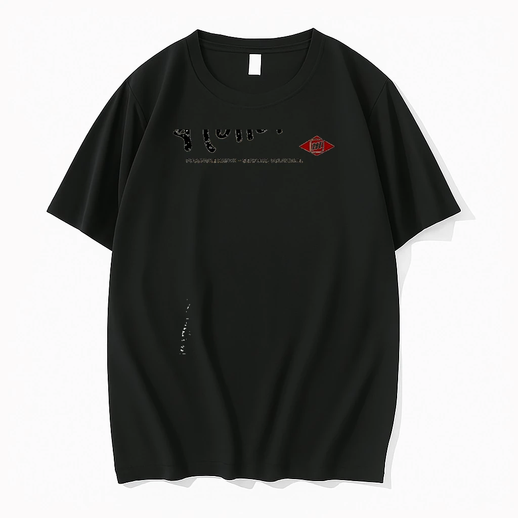 Hootin And Hollerin Shirts