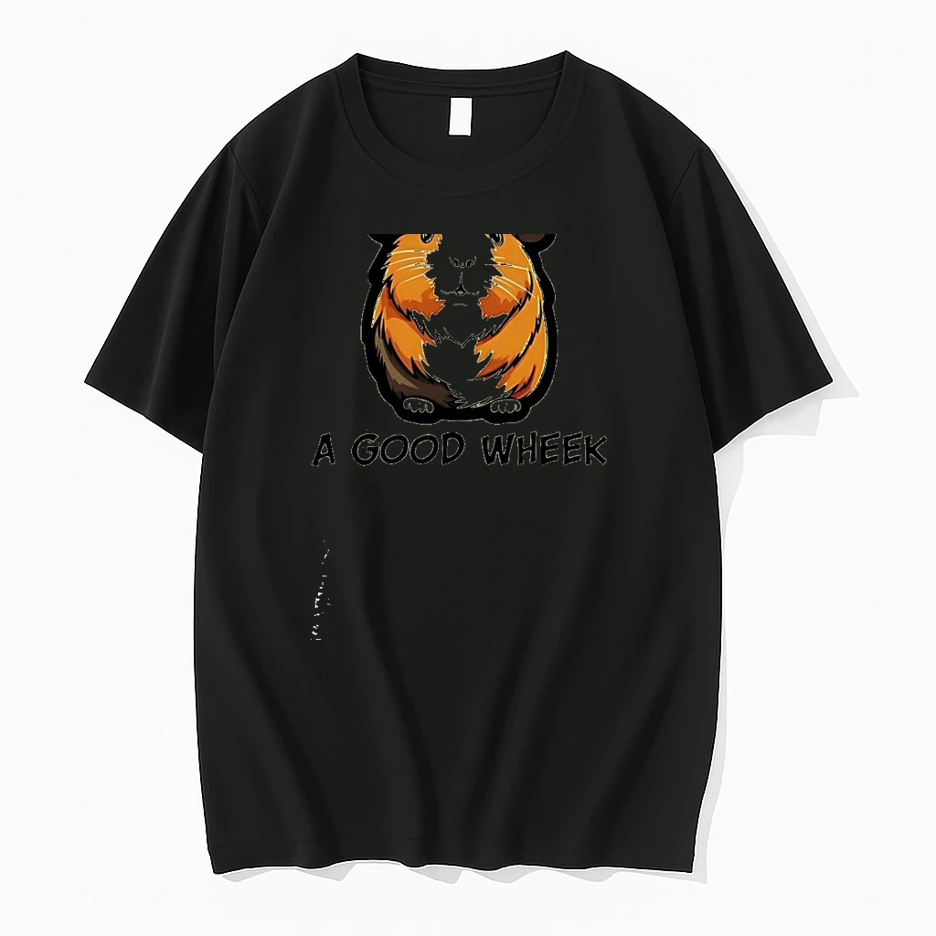 Its Gonna Be A Good Wheek Shirts