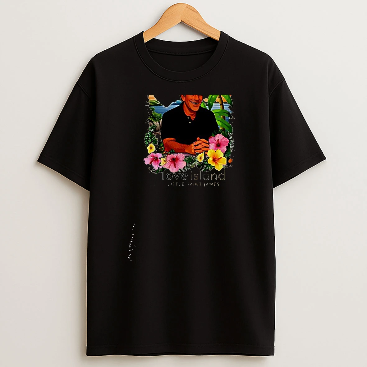 Jeffrey Epstein Love Island Epstein Island Shirts