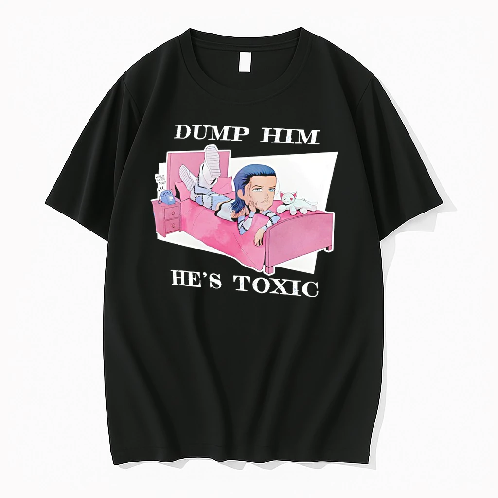 Kit Wilson Dump Him Wwe Shirts