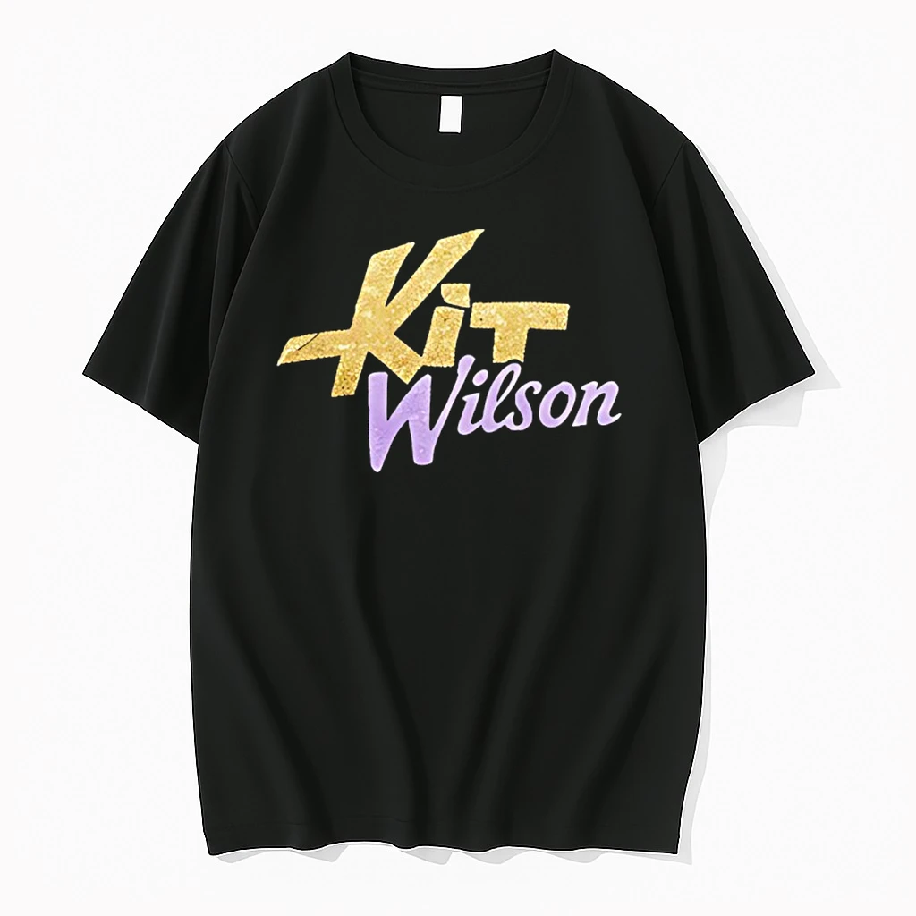 Kit Wilson Hannah Montana Shirts