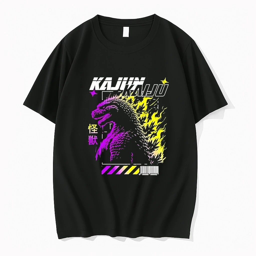 Louis Boudreaux Louis Throwback Shirts