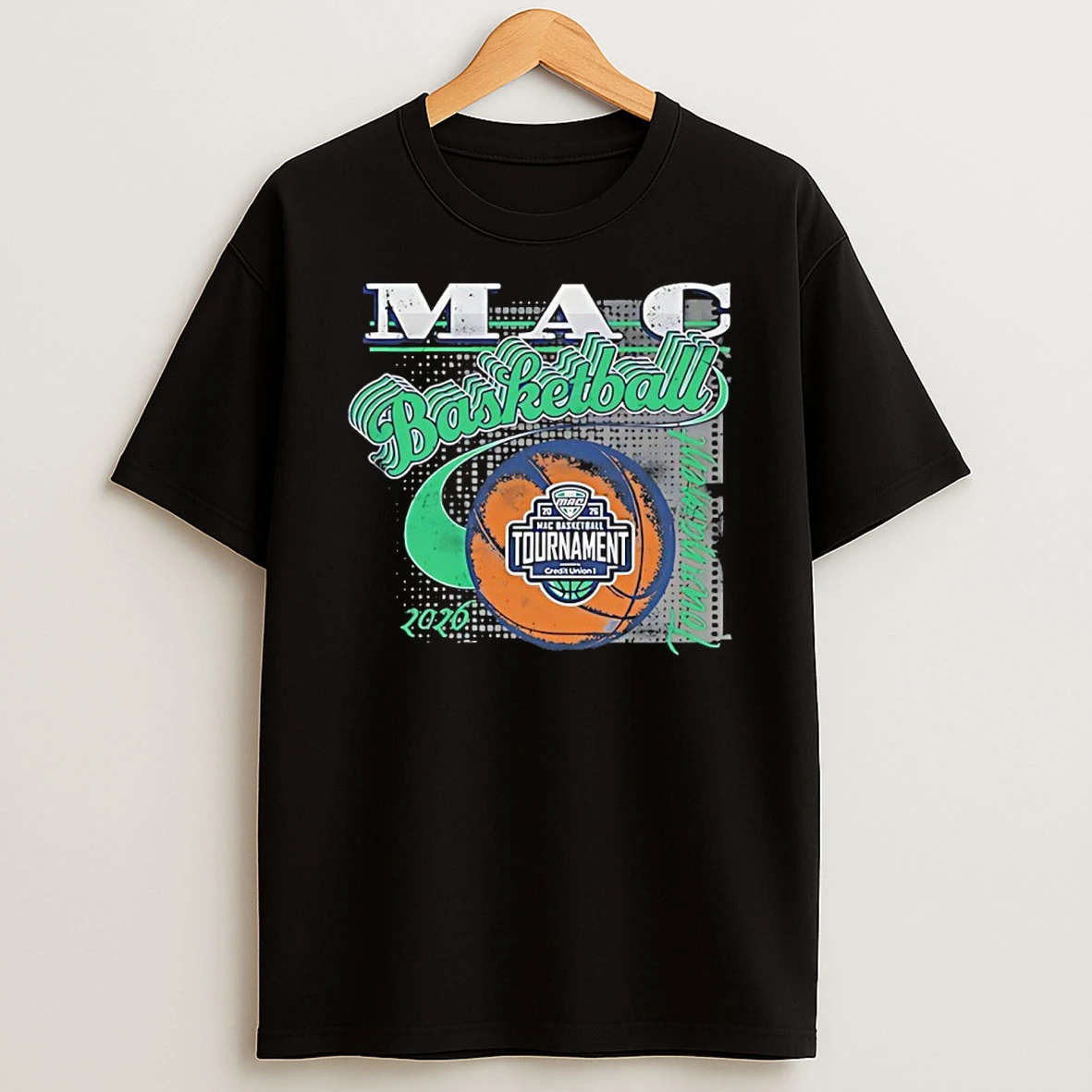 Mac 2026 Mac Mens Basketball Tournament Shirts